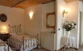 B&B La Vigna Di Tina